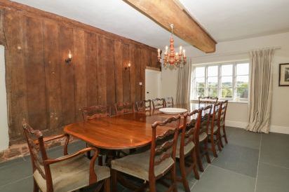 Pentwyn Farm 11