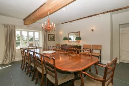 Pentwyn Farm 12