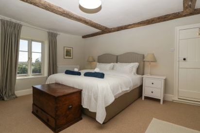 Pentwyn Farm 15