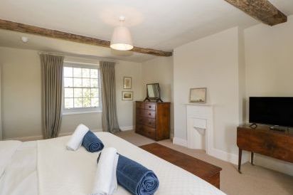 Pentwyn Farm 17