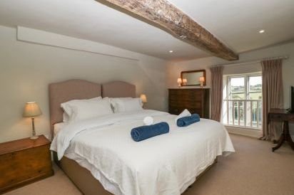 Pentwyn Farm 25
