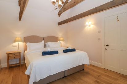 Pentwyn Farm 31