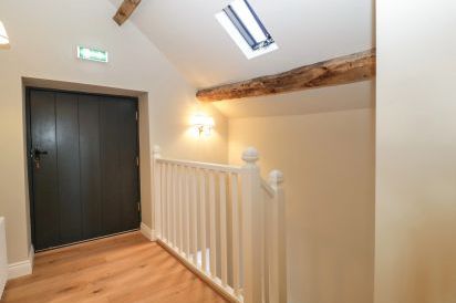 Pentwyn Farm 38