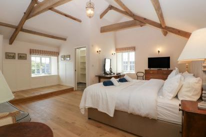 Pentwyn Farm 40