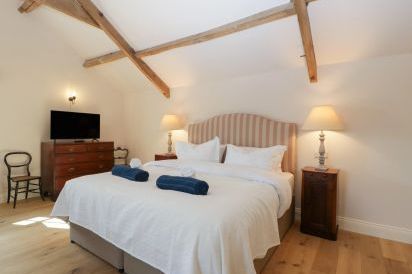Pentwyn Farm 41