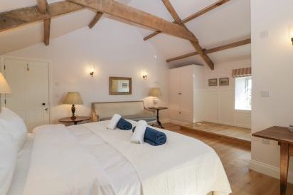 Pentwyn Farm 43