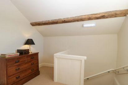Pentwyn Farm 48