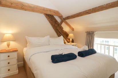Pentwyn Farm 49