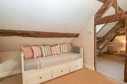 Pentwyn Farm 53