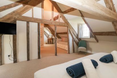 Pentwyn Farm 55