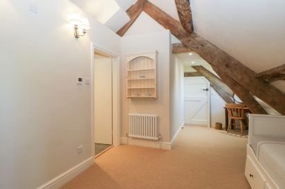 Pentwyn Farm 57
