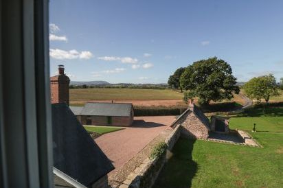 Pentwyn Farm 60