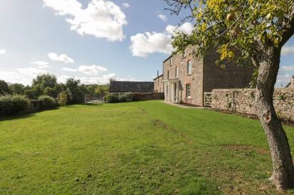 Pentwyn Farm 61