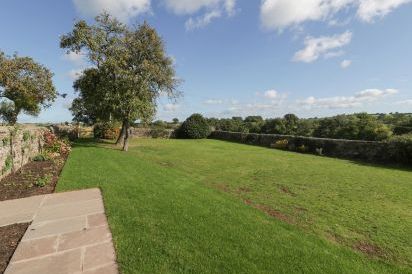 Pentwyn Farm 62