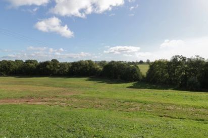 Pentwyn Farm 63