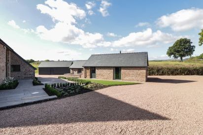 Pentwyn Farm 64