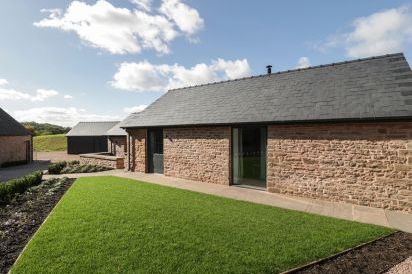 Pentwyn Farm 65