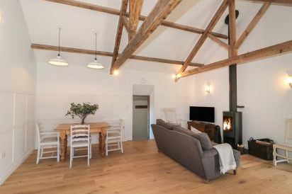 Pentwyn Farm 66