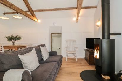 Pentwyn Farm 67