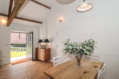 Pentwyn Farm 68