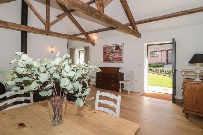 Pentwyn Farm 69