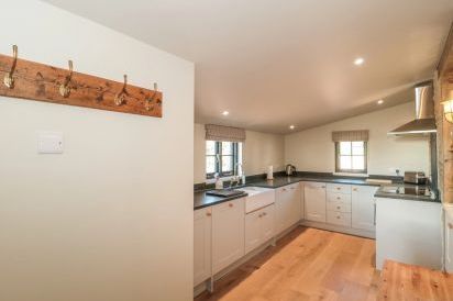 Pentwyn Farm 70