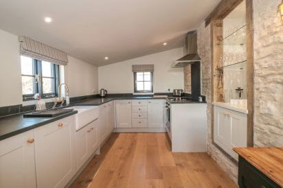 Pentwyn Farm 71