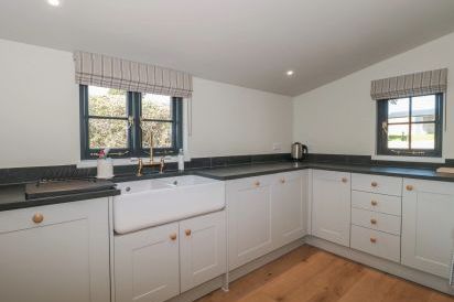 Pentwyn Farm 72