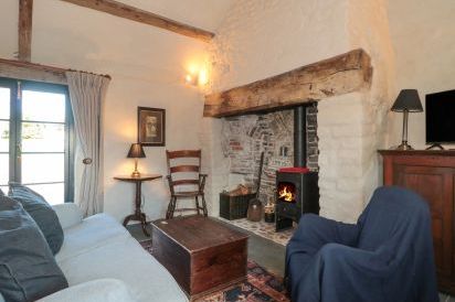 Pentwyn Farm 82