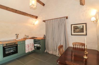 Pentwyn Farm 84