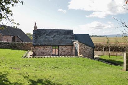 Pentwyn Farm 92