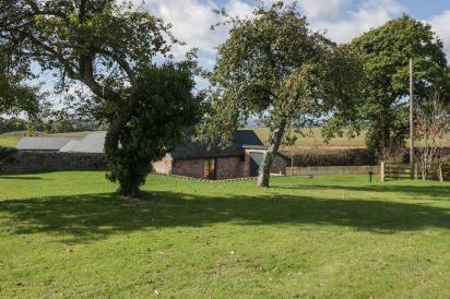 Pentwyn Farm 93