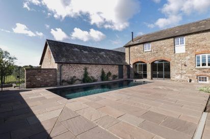 Pentwyn Farm 94