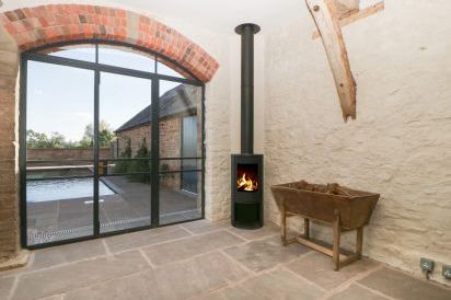 Pentwyn Farm 96