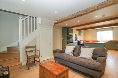 Pentwyn Farm 99