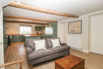 Pentwyn Farm 98