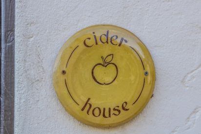 Pillhead Cider House 2