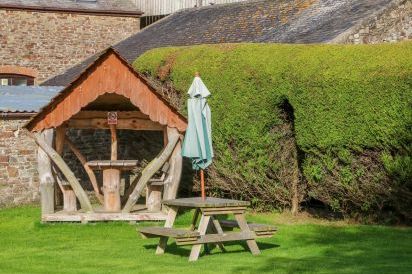 Pillhead Cider House 18