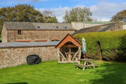 Pillhead Cider House 19