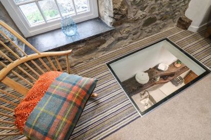 Plas Glan Yr Afon 19