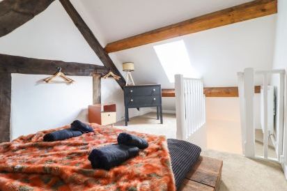 Plas Glan Yr Afon 41