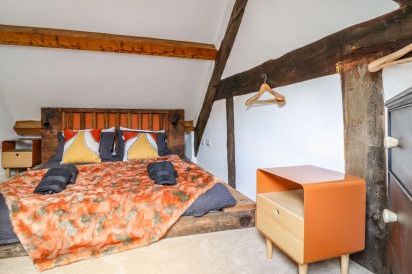 Plas Glan Yr Afon 42