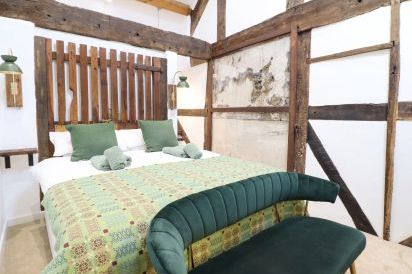 Plas Glan Yr Afon 28