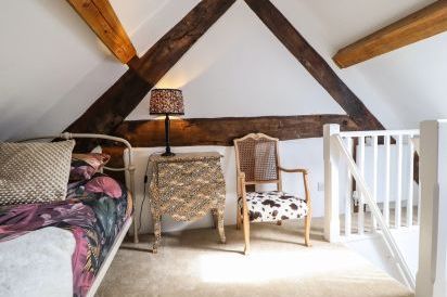 Plas Glan Yr Afon 47