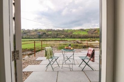 Plas Glan Yr Afon 49