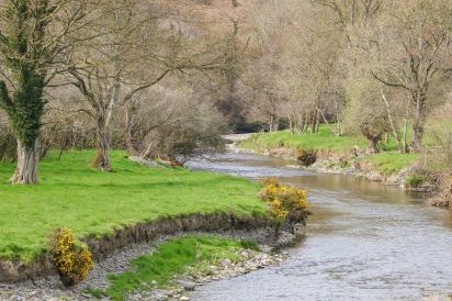 Plas Glan Yr Afon 59