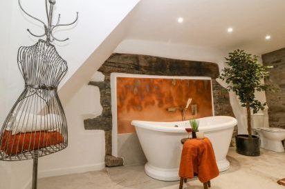 Plas Glan Yr Afon 43