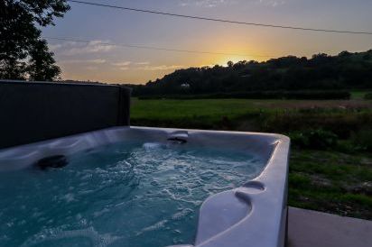 Plas Glan Yr Afon 56