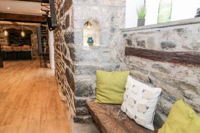 Plas Glan Yr Afon 16