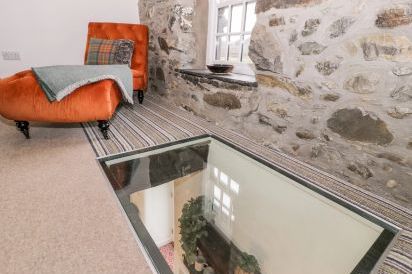 Plas Glan Yr Afon 27